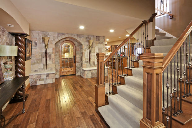 GreystoneManorPkwy1170LL5.jpg